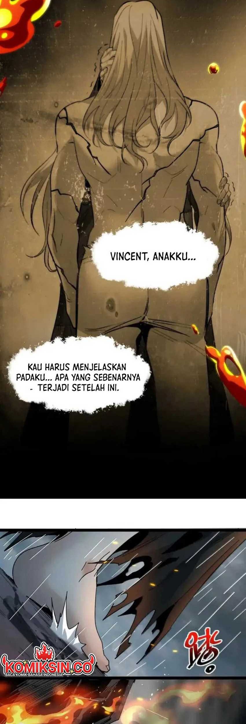 Chapter 144 - halaman 38