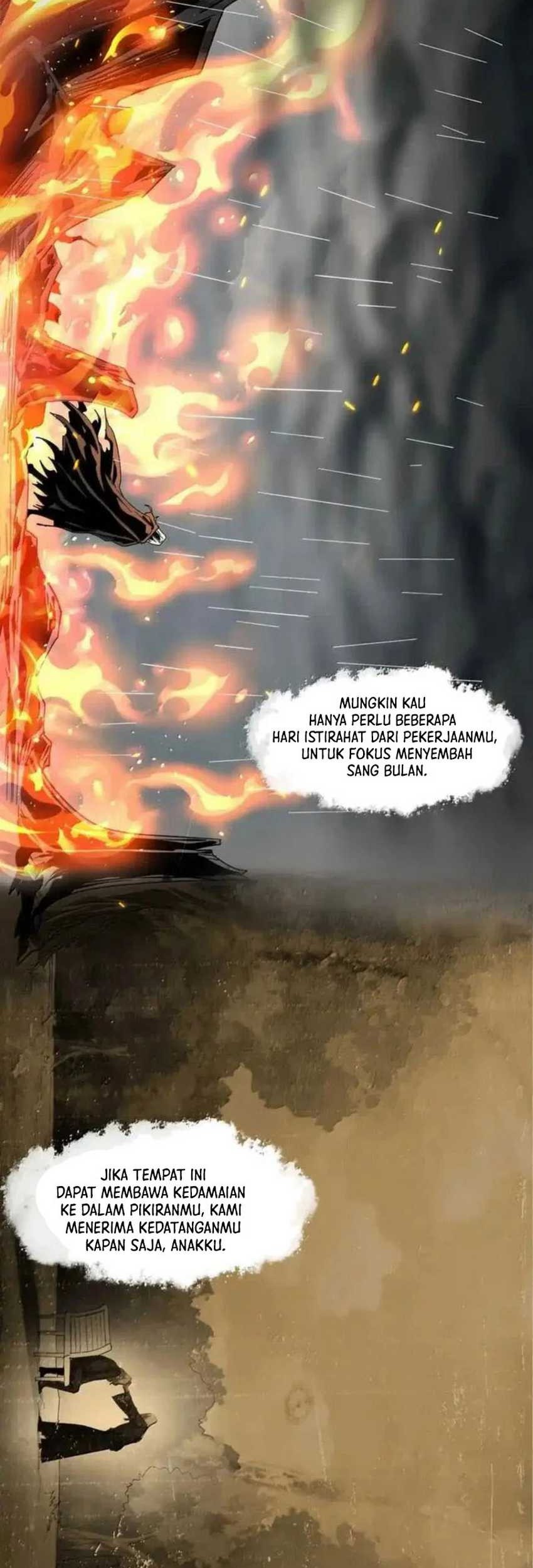 Chapter 144 - halaman 39