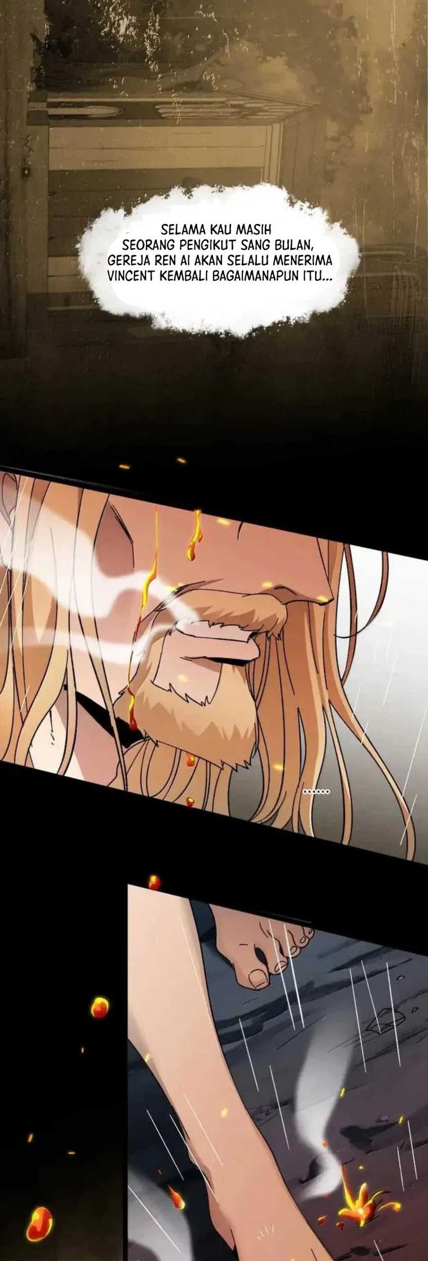 Chapter 144 - halaman 40