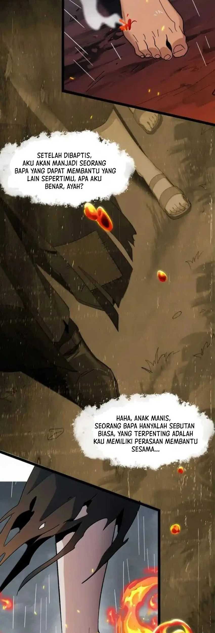 Chapter 144 - halaman 41