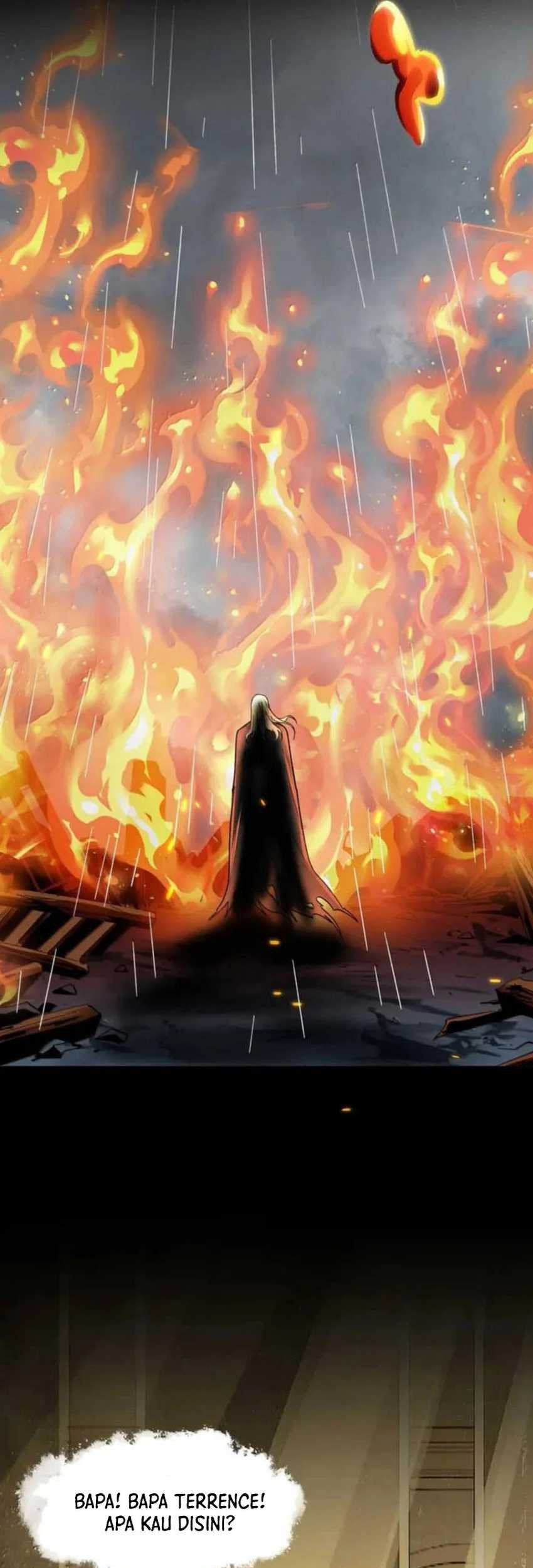 Chapter 144 - halaman 44