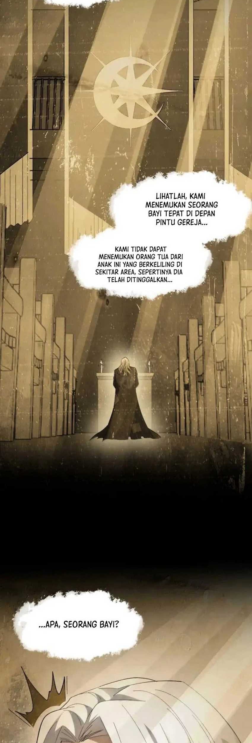 Chapter 144 - halaman 45