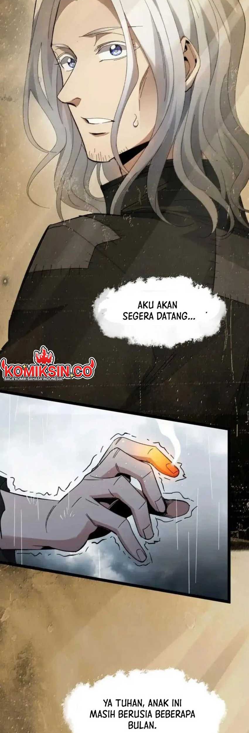 Chapter 144 - halaman 46