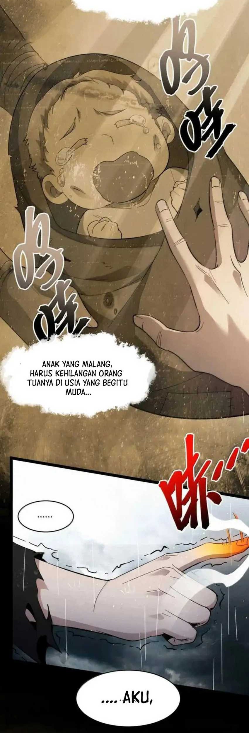 Chapter 144 - halaman 47