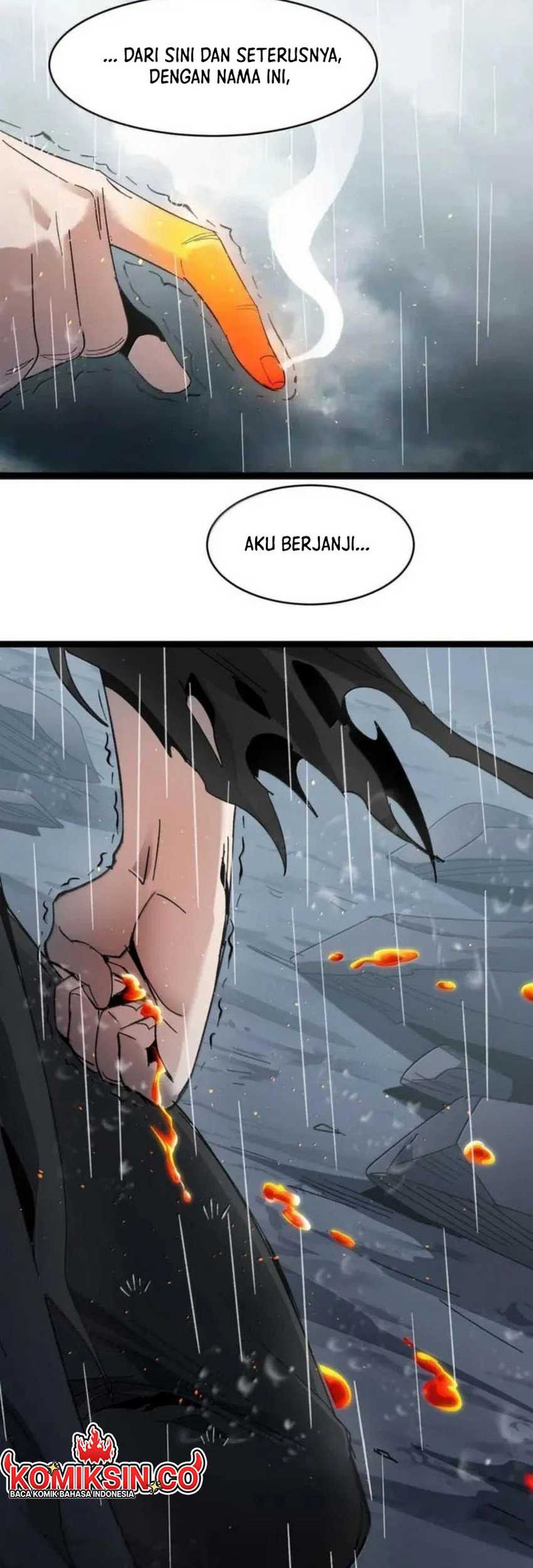 Chapter 144 - halaman 51