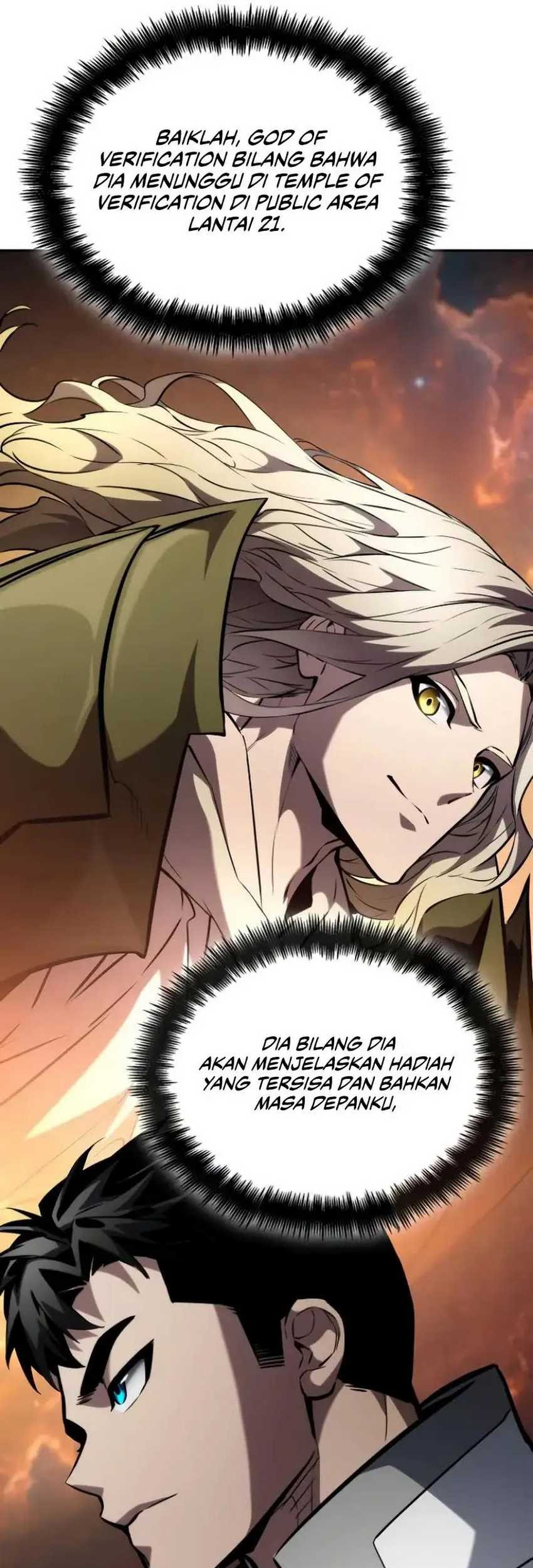 Chapter 113 - halaman 67
