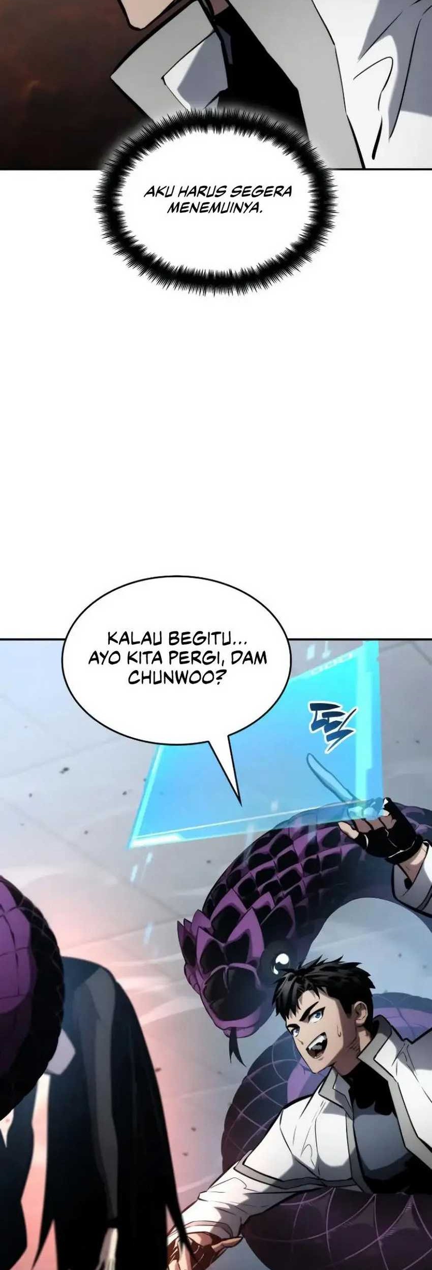 Chapter 113 - halaman 68