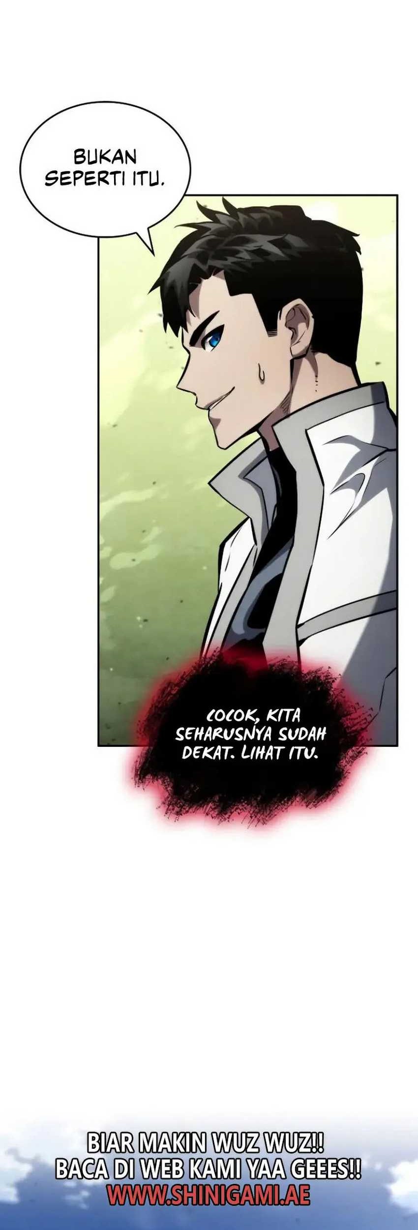 Chapter 113 - halaman 73