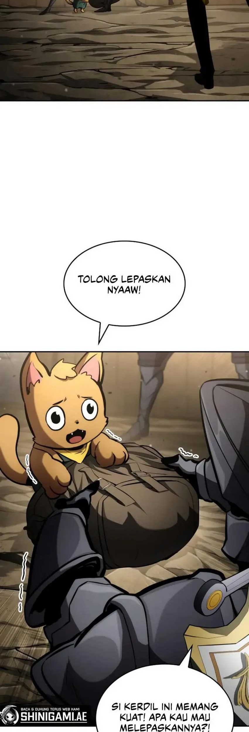 Chapter 113 - halaman 75
