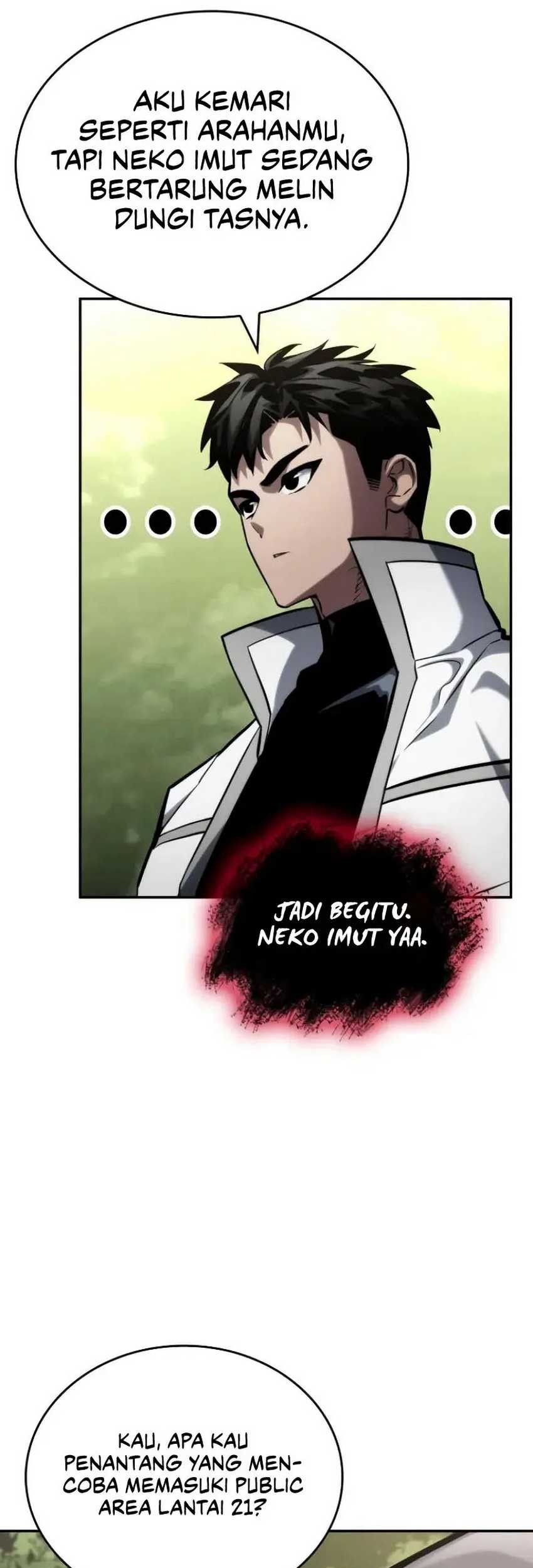 Chapter 113 - halaman 77