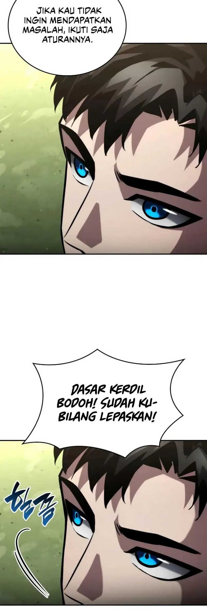 Chapter 113 - halaman 82