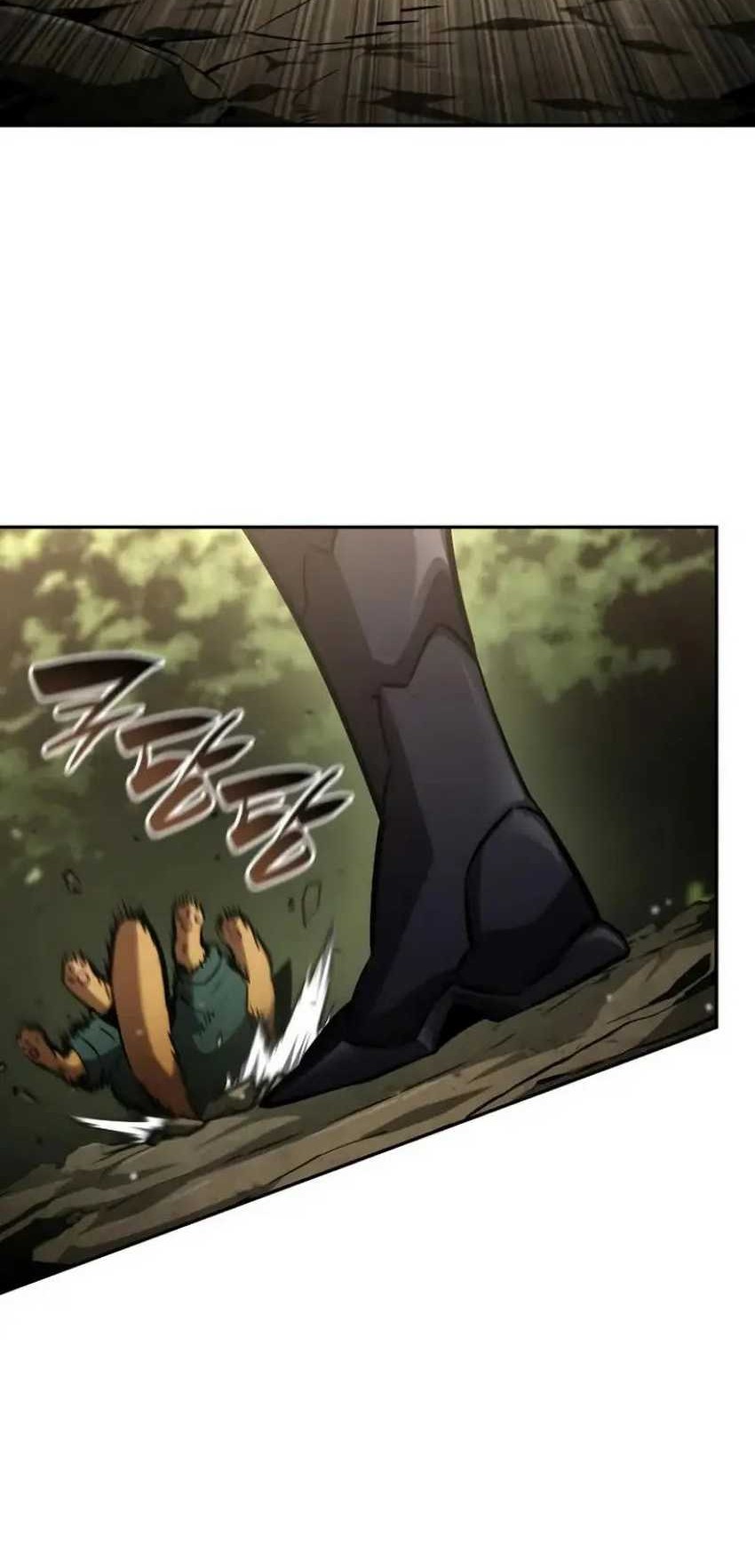 Chapter 113 - halaman 84