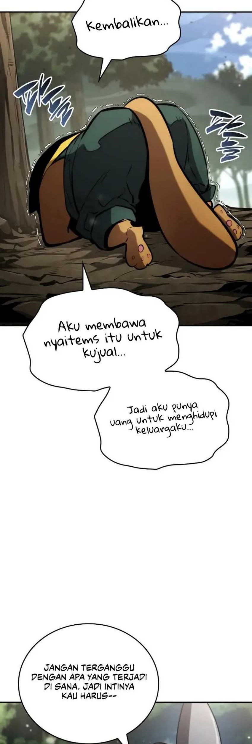 Chapter 113 - halaman 86