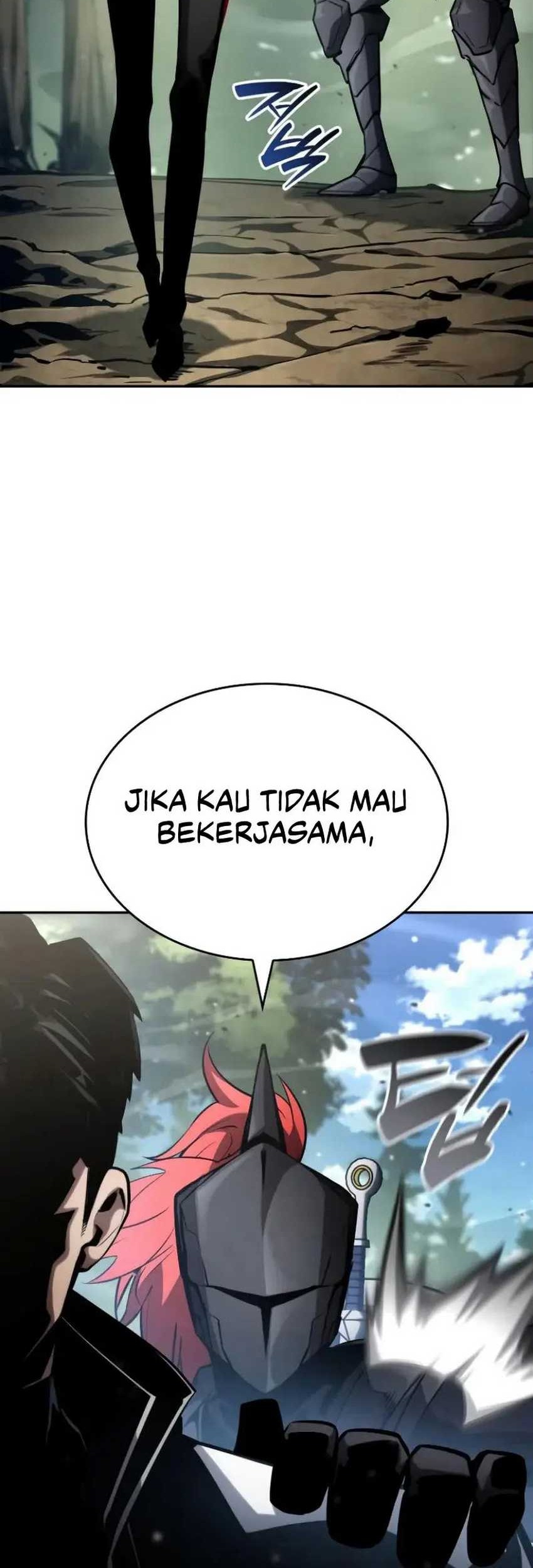 Chapter 113 - halaman 88