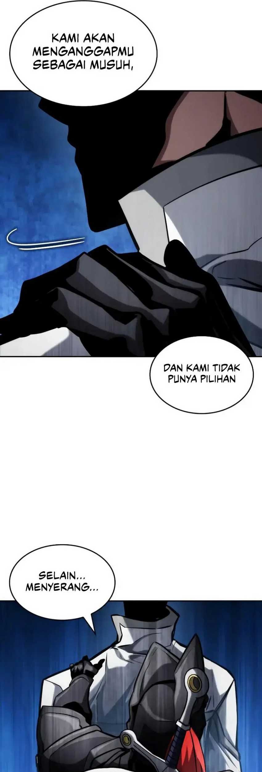 Chapter 113 - halaman 90