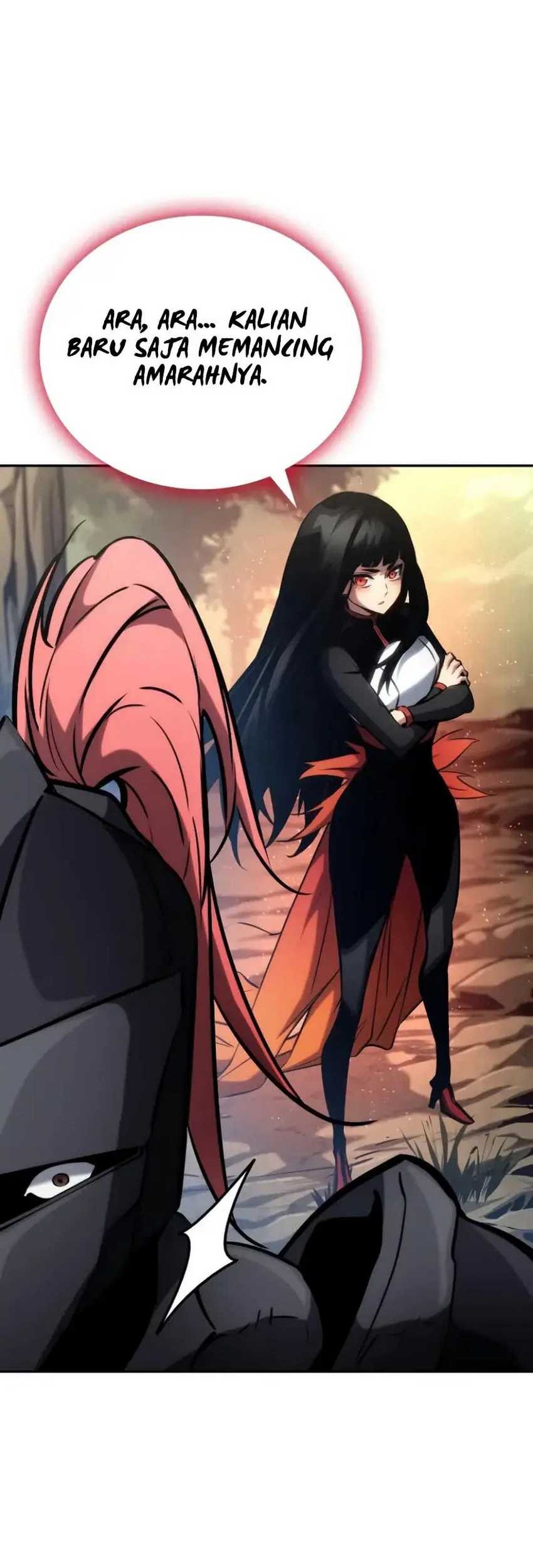Chapter 113 - halaman 93
