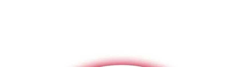 Chapter 113 - halaman 94