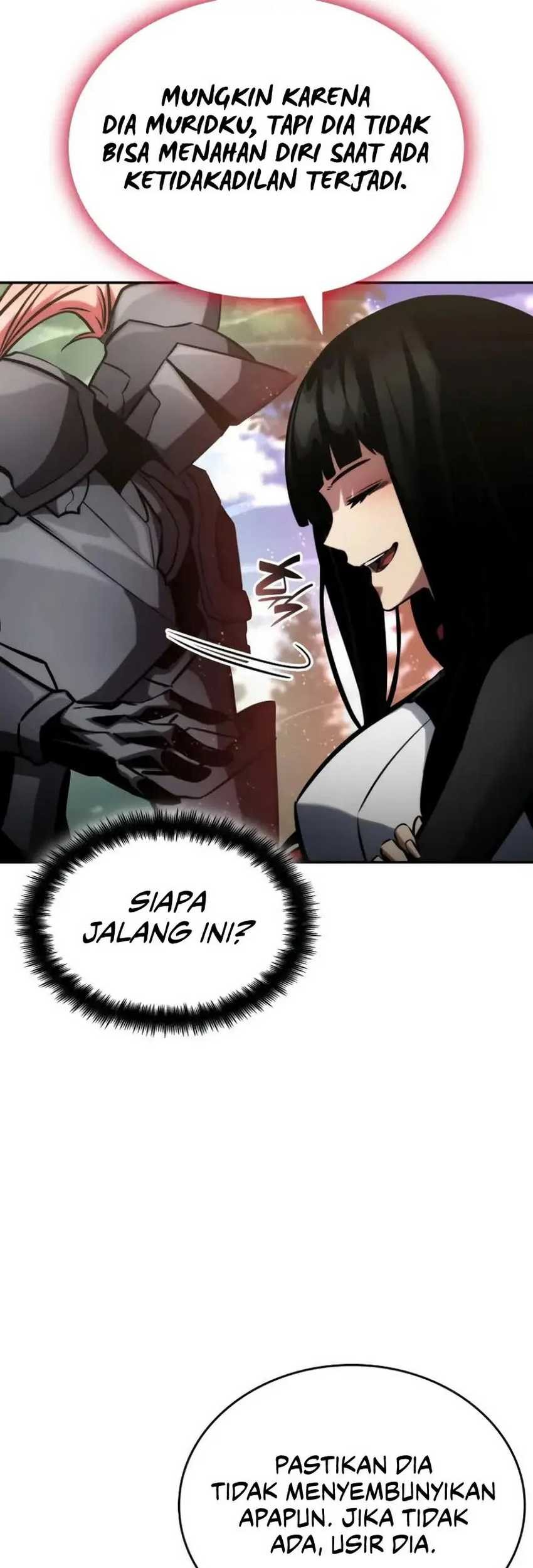 Chapter 113 - halaman 95
