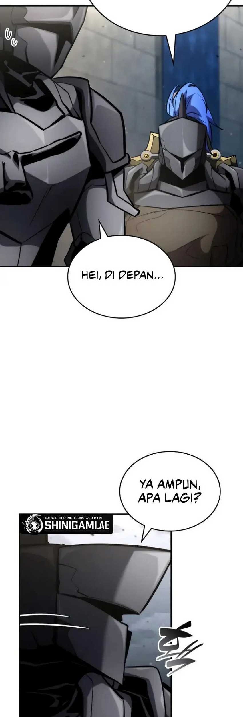 Chapter 113 - halaman 96