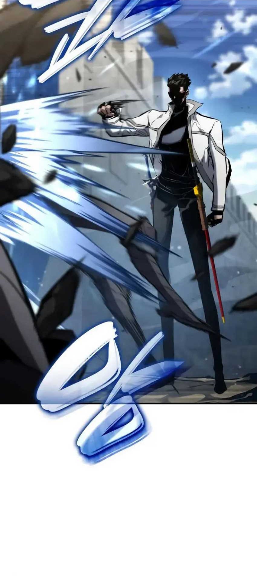 Chapter 113 - halaman 98