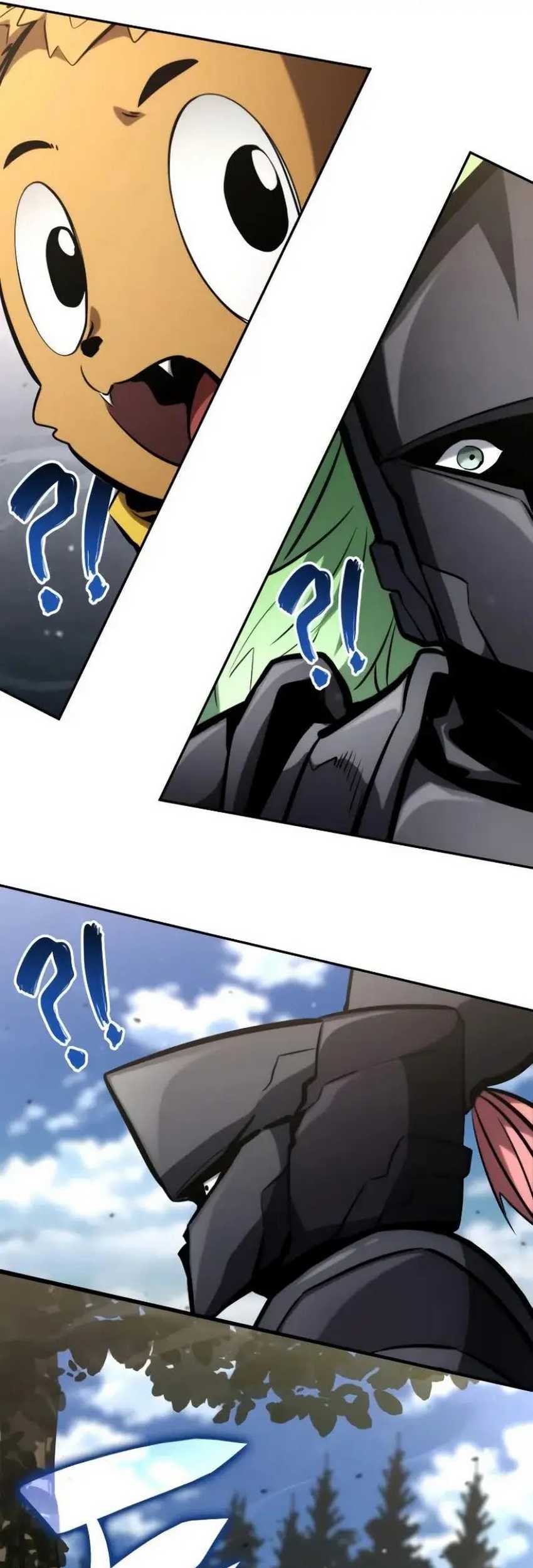 Chapter 113 - halaman 99