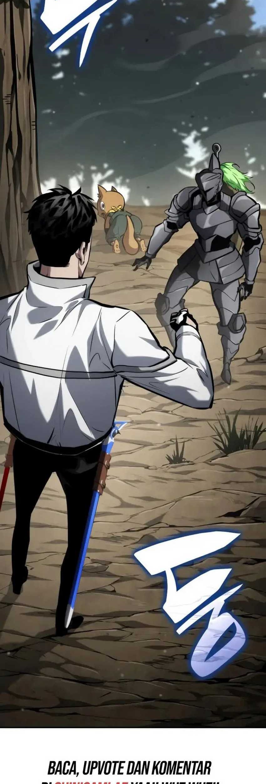 Chapter 113 - halaman 100