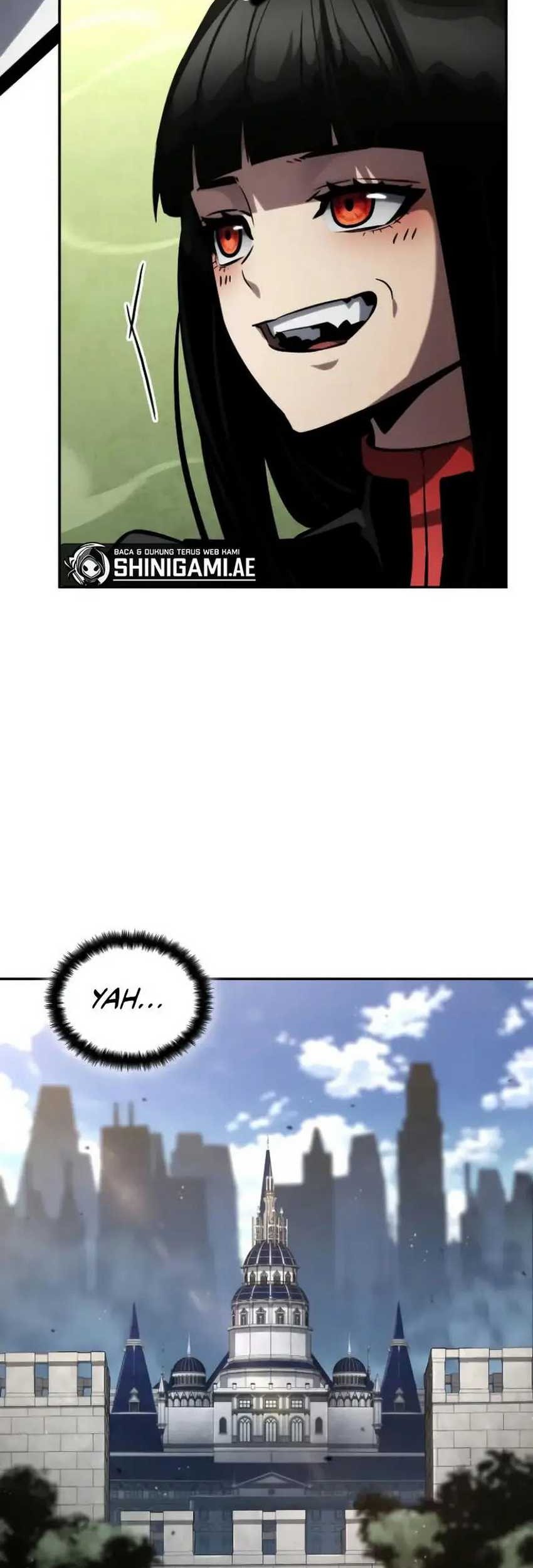 Chapter 113 - halaman 106