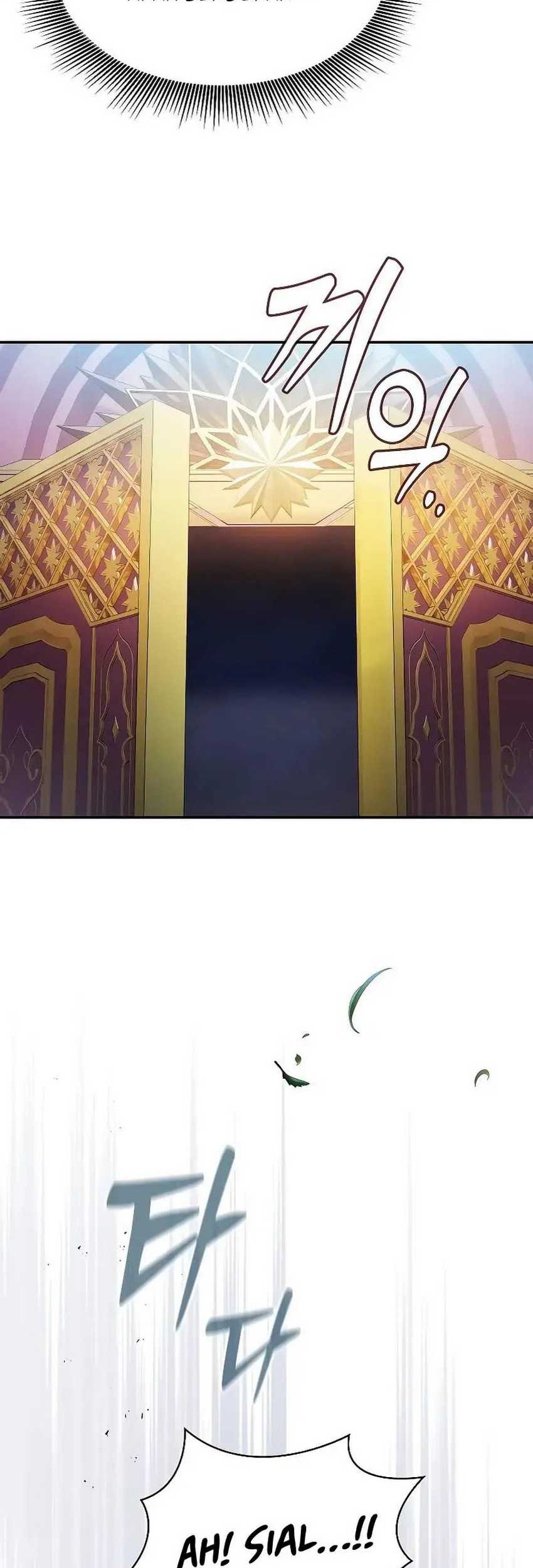 Chapter 77 - halaman 42