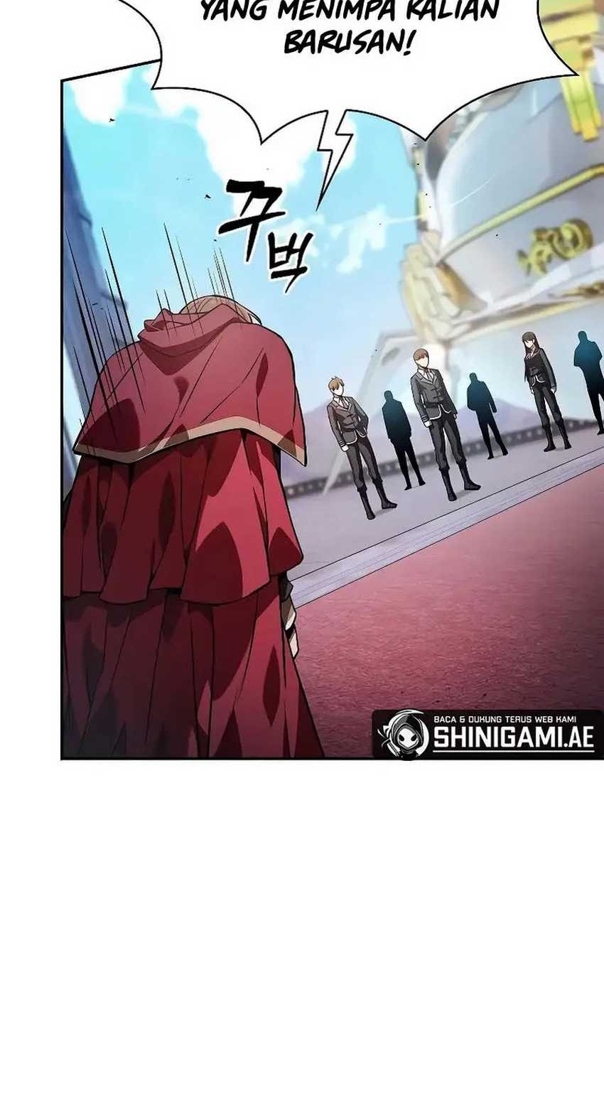 Chapter 77 - halaman 44
