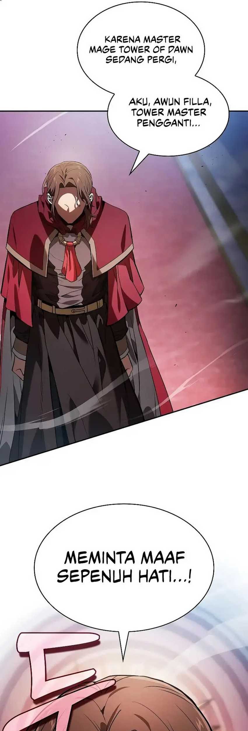 Chapter 77 - halaman 45