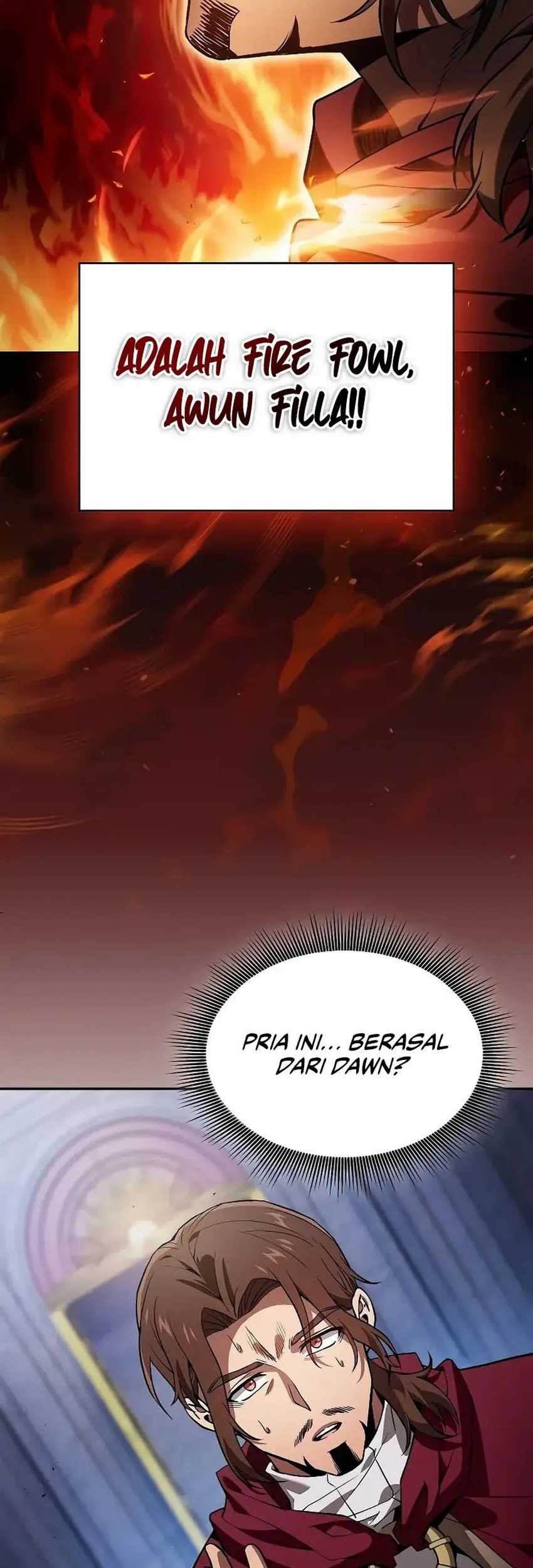 Chapter 77 - halaman 51
