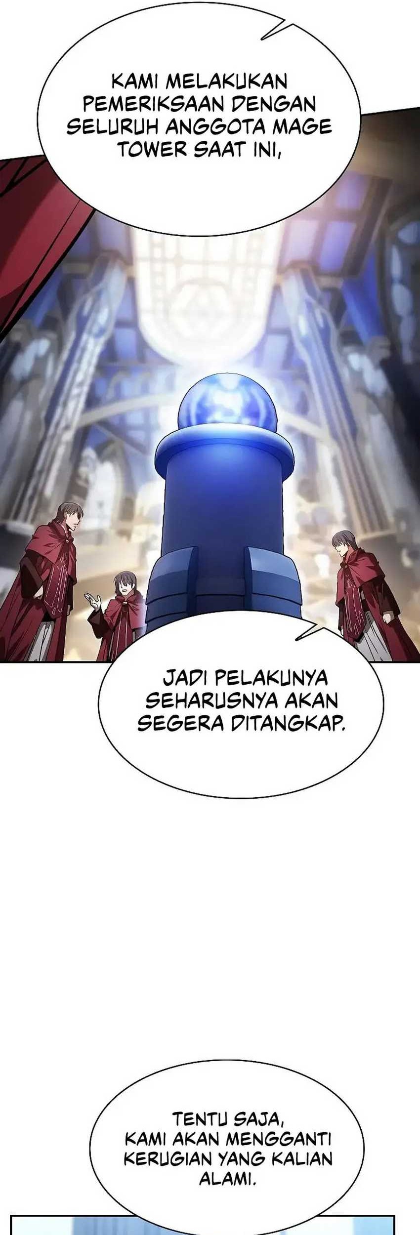 Chapter 77 - halaman 54
