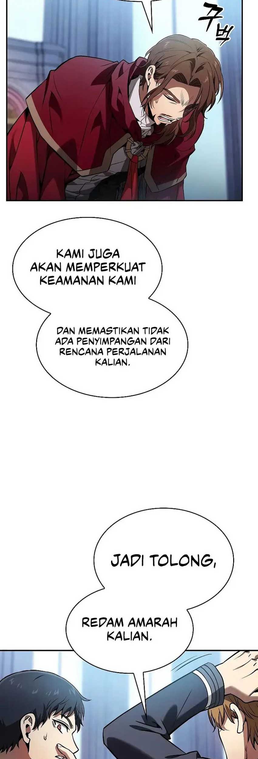 Chapter 77 - halaman 55