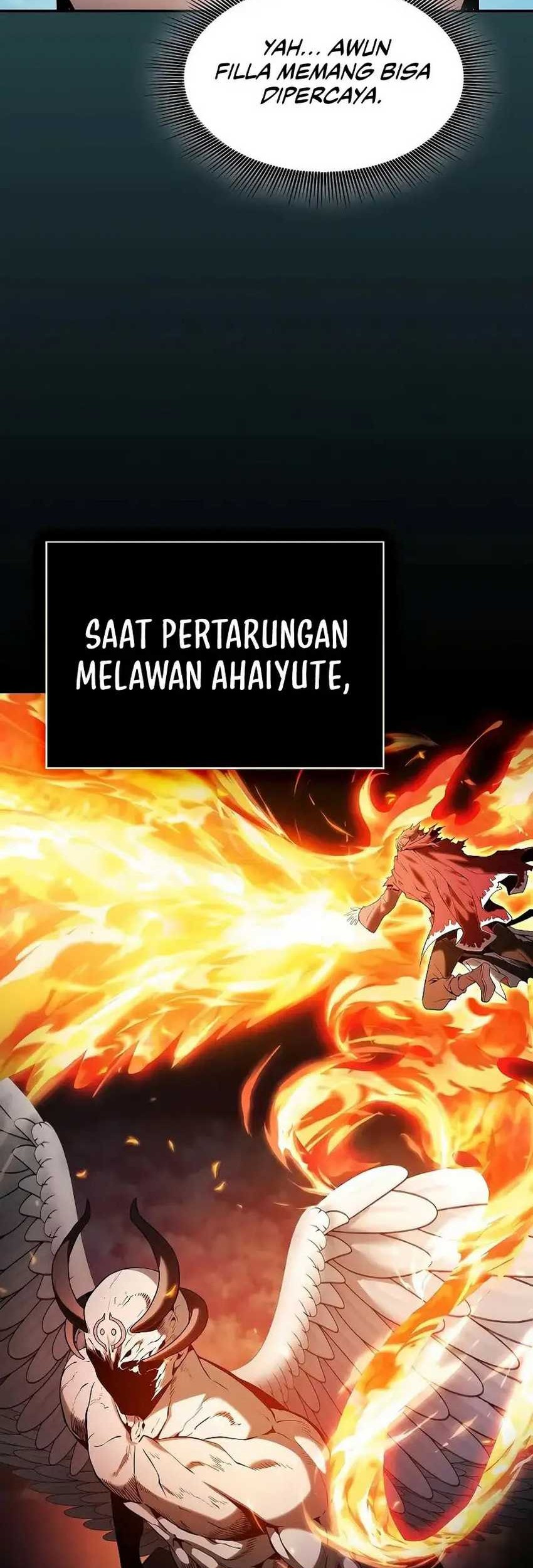 Chapter 77 - halaman 59