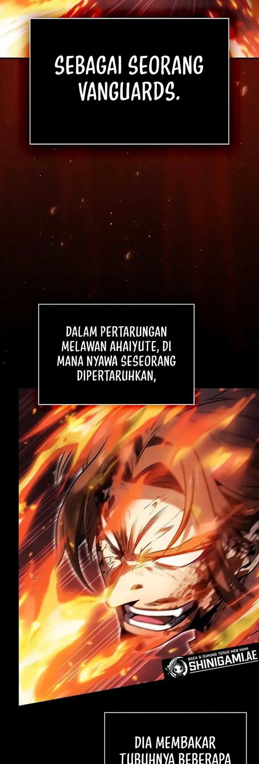 Chapter 77 - halaman 61