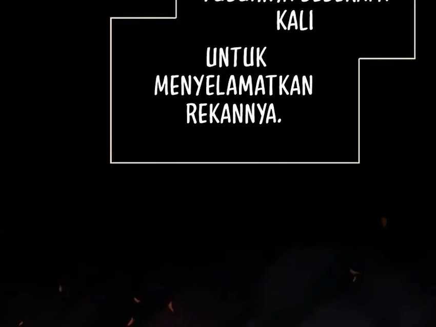Chapter 77 - halaman 62