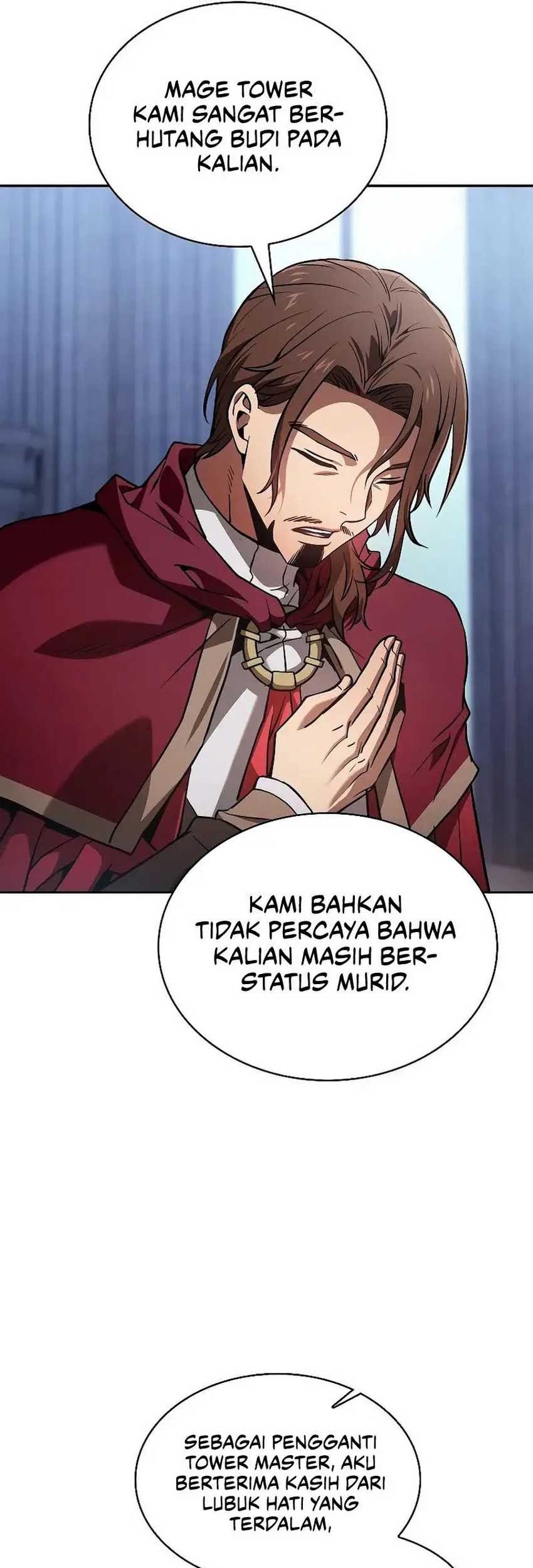 Chapter 77 - halaman 67