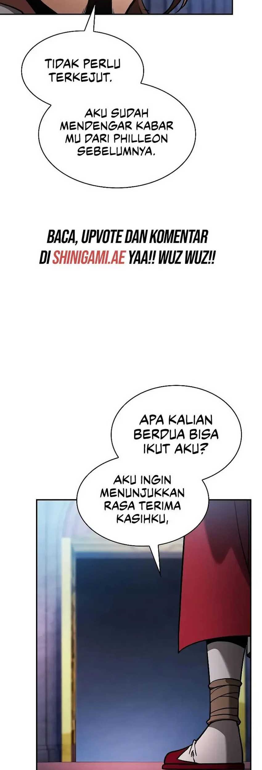 Chapter 77 - halaman 69