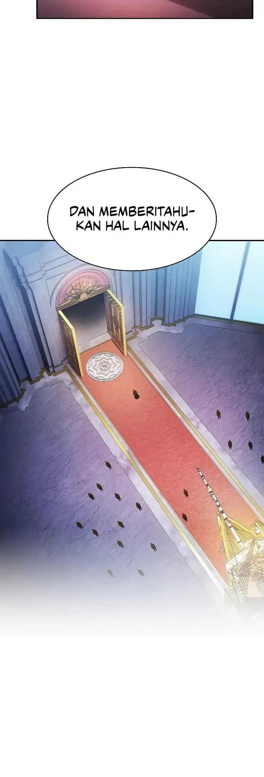 Chapter 77 - halaman 70