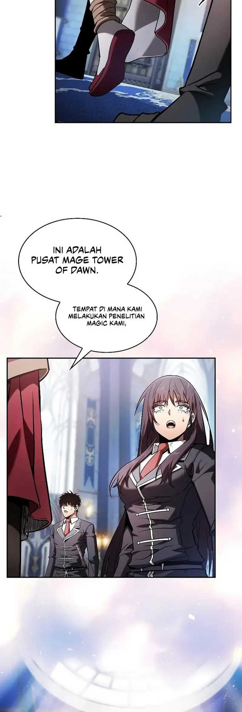 Chapter 77 - halaman 73