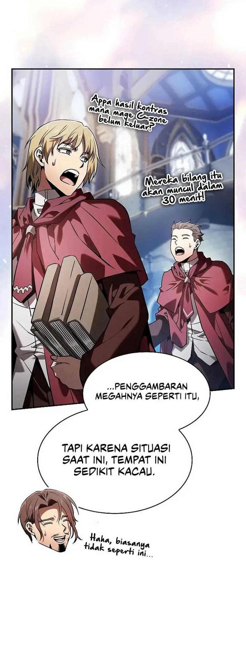 Chapter 77 - halaman 75