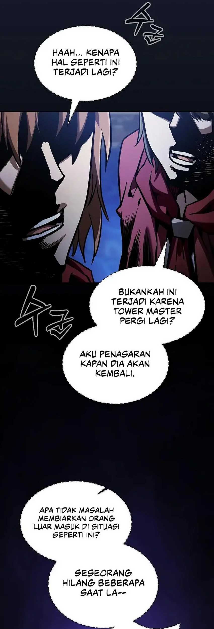 Chapter 77 - halaman 81