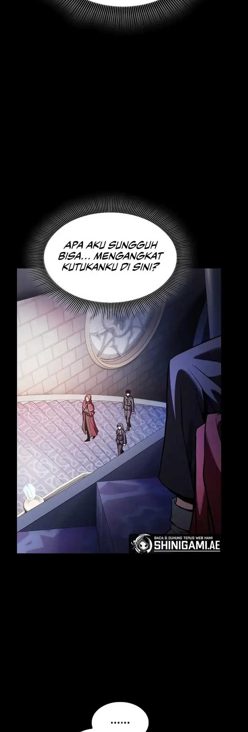 Chapter 77 - halaman 83