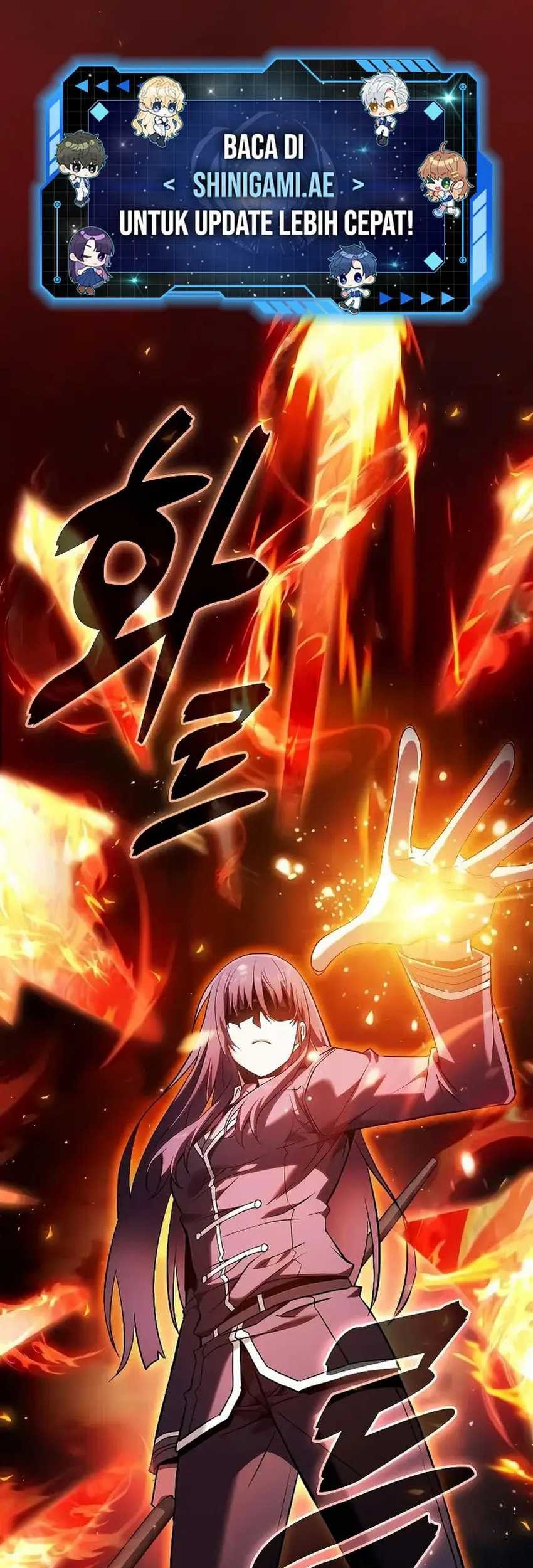 Chapter 77 - halaman 3