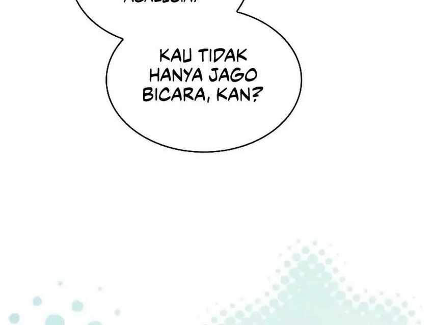 Chapter 77 - halaman 7
