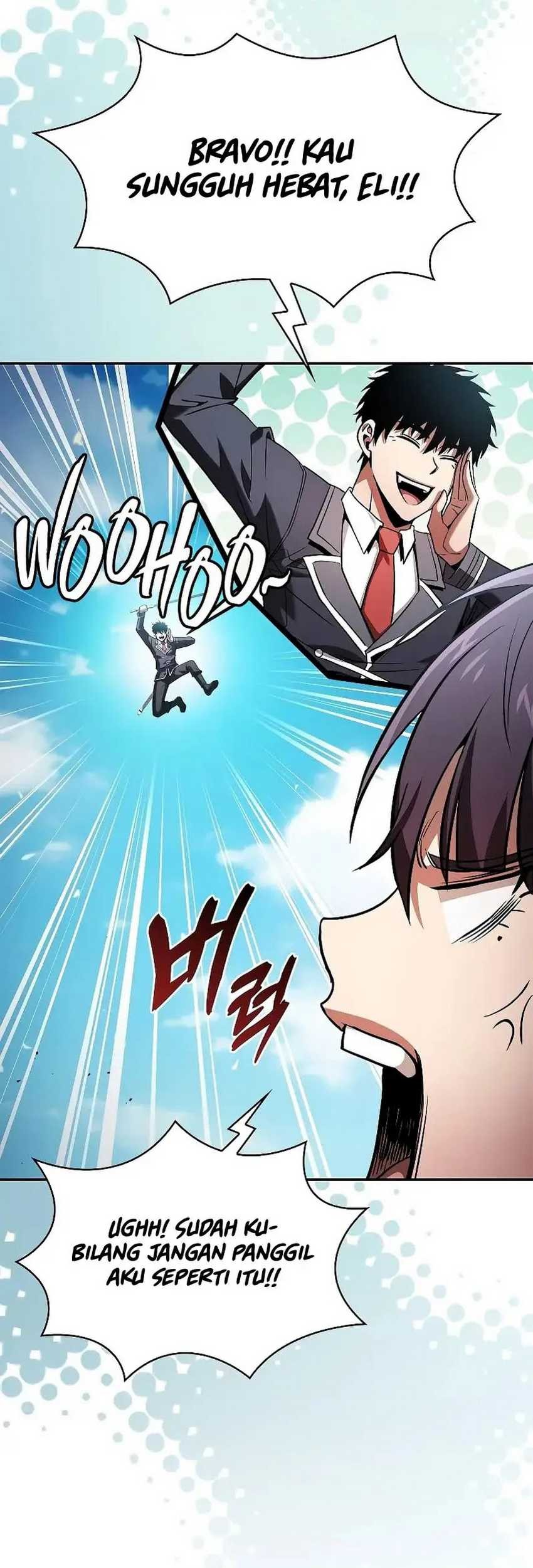 Chapter 77 - halaman 8