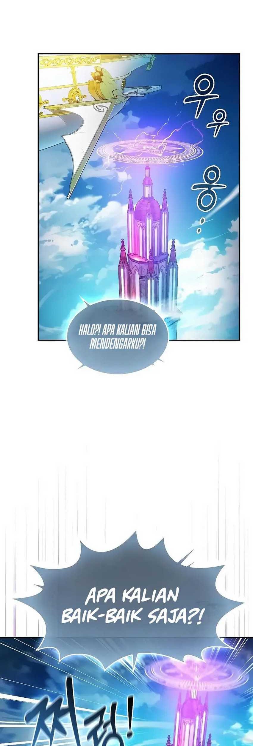 Chapter 77 - halaman 13