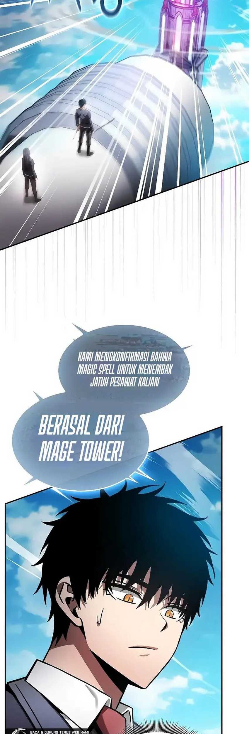 Chapter 77 - halaman 14