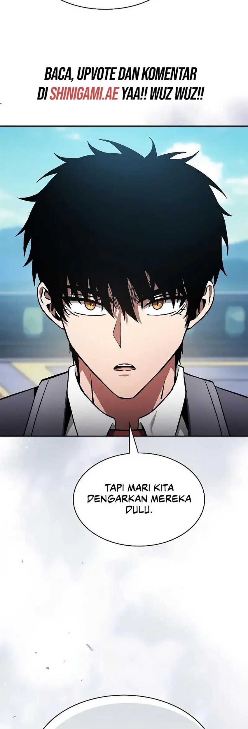 Chapter 77 - halaman 24