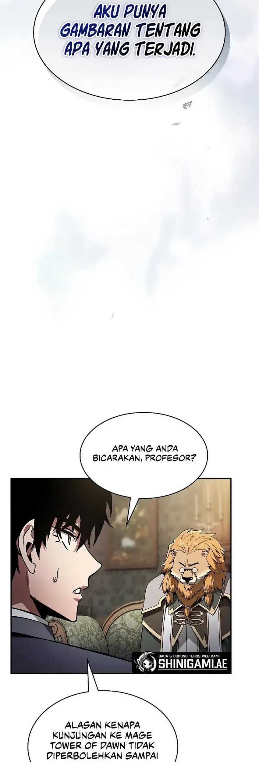 Chapter 77 - halaman 25